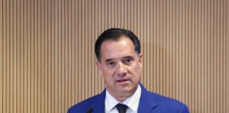 Adwnis Gewrgiadis 1.jpg