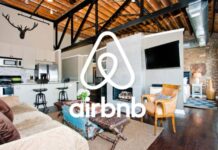 Airbnb 1 3.jpg