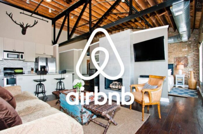 Airbnb 1 3.jpg