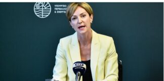 Alexandra Sdoukou 1.jpg