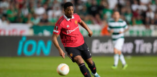Anthony Martial.jpg