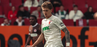 Augsburg 1.jpg