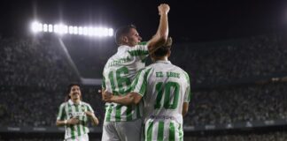 BETIS.jpg