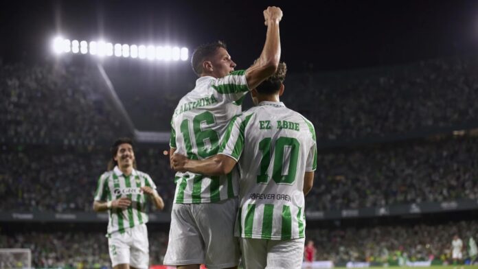 BETIS.jpg