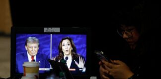 BJRM4B4PG5JQBHT3RI4BC26BVM 1024x691 1.jpg