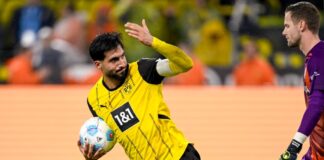 BVB 1.jpg