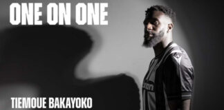 Bakayoko 1.jpg