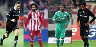 Berbatov Marcelo Essien Lescott.jpg