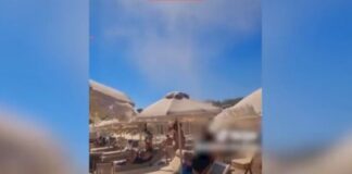 Capture 134 1024x466.jpg