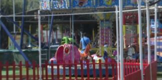 Capture 25.jpg