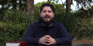 Capture 264.jpg