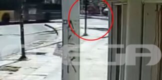 Capture 32.jpg