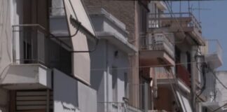 Capture 41.jpg