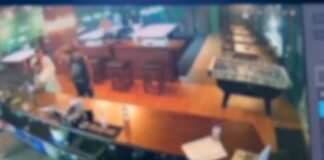 Capture 47.jpg