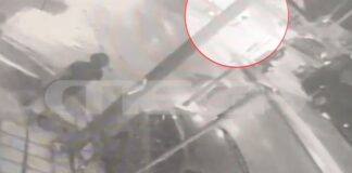 Capture 67.jpg