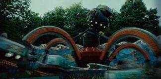 Capture 7.jpg