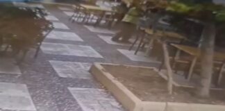 Capture 76.jpg
