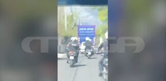 Capture 89.jpg