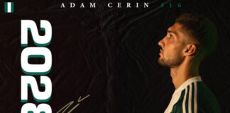 Cerin 1.jpg