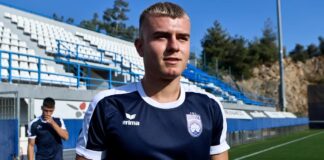 Chachoulis.jpg