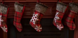 Dwro Xristougennwn 1.jpg