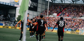 Eintracht Frankfurt.jpg