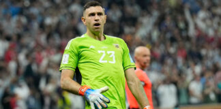 Emiliano Martinez.jpg