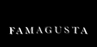 FAMAGUSTA IMAGE 2.jpg