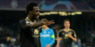 Fofana.jpg