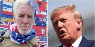 FotoJet 40 1 1024x683 1.jpg