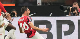 Gabbia.jpg