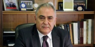 Giannis Xatzitheodosiou 1.jpg