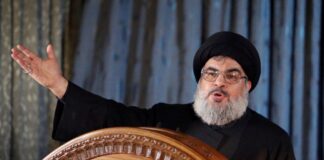 HASSAN NASRALA 1024x678.jpg