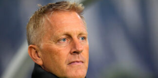 Heimir Hallgrimsson.jpg