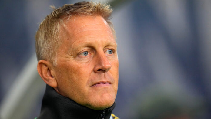 Heimir Hallgrimsson.jpg