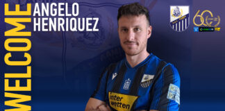 Henriquez.jpg