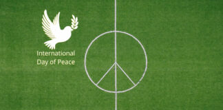 International Day of Peace.jpg