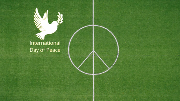 International Day of Peace.jpg