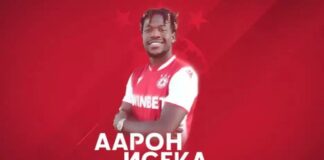 Iseka.jpg