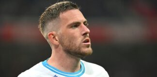 Jordan Veretout.jpg