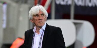 Jovanovic 1.jpg
