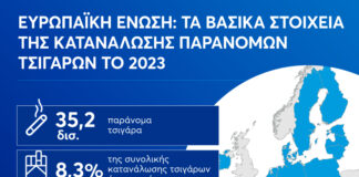 KPMG Report Infographic Europe.jpg