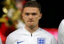 Kieran Trippier.jpg