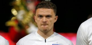Kieran Trippier.jpg