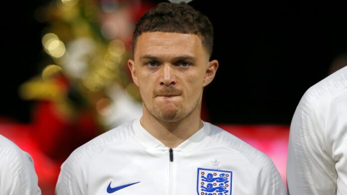 Kieran Trippier.jpg