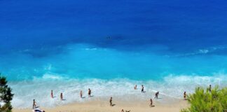 Koinwnikos Tourismos 1.jpg