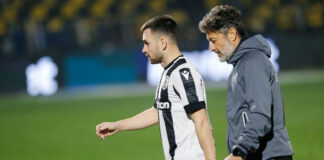 Konstantinidis 2.jpg