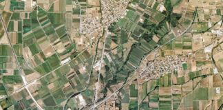 Ktimatologio 1 1.jpg