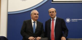 Kwstis Xatzidakis 1 2.jpg