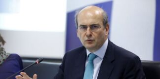 Kwstis Xatzidakis 1 3.jpg